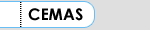 CEMAS