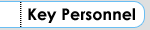 View Key Personnel