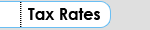 Tax Rates